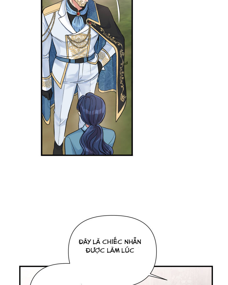 Chapter 75 - Image 5