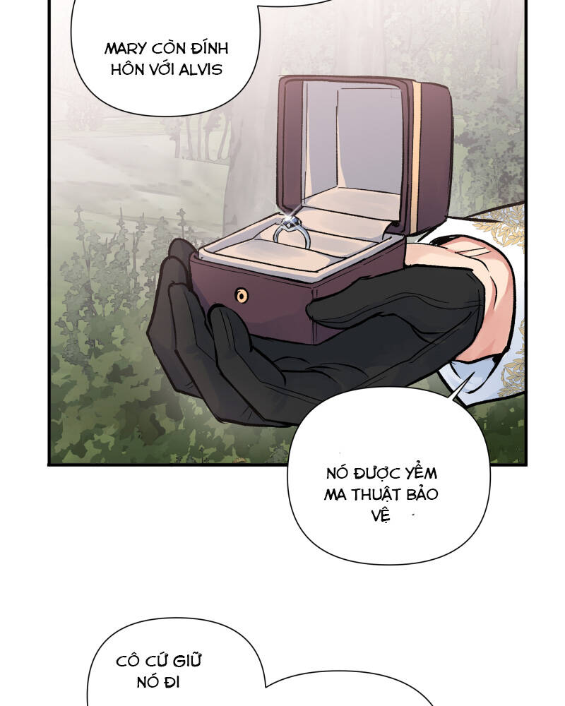 Chapter 75 - Image 6