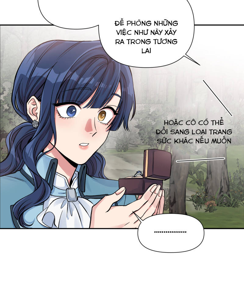 Chapter 75 - Image 7
