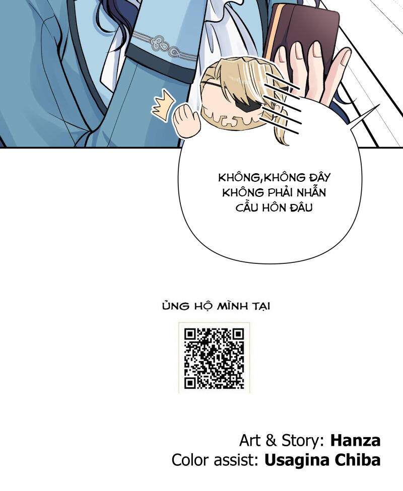 Chapter 75 - Image 9