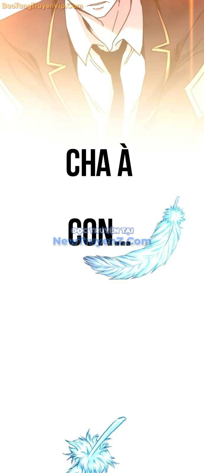 Thống Lĩnh Học Viện Chỉ Bằng Dao Sashimi [Chap 43] - Page 100