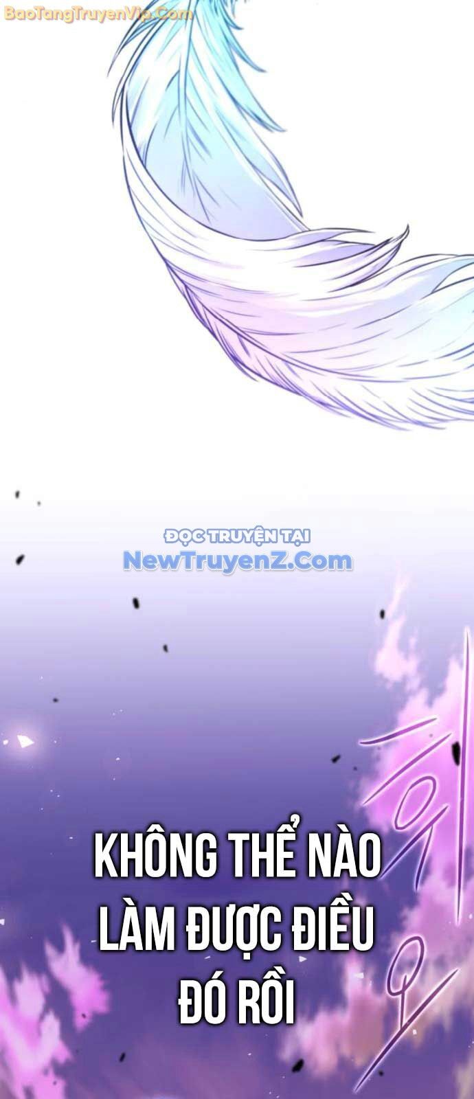 Thống Lĩnh Học Viện Chỉ Bằng Dao Sashimi [Chap 43] - Page 101