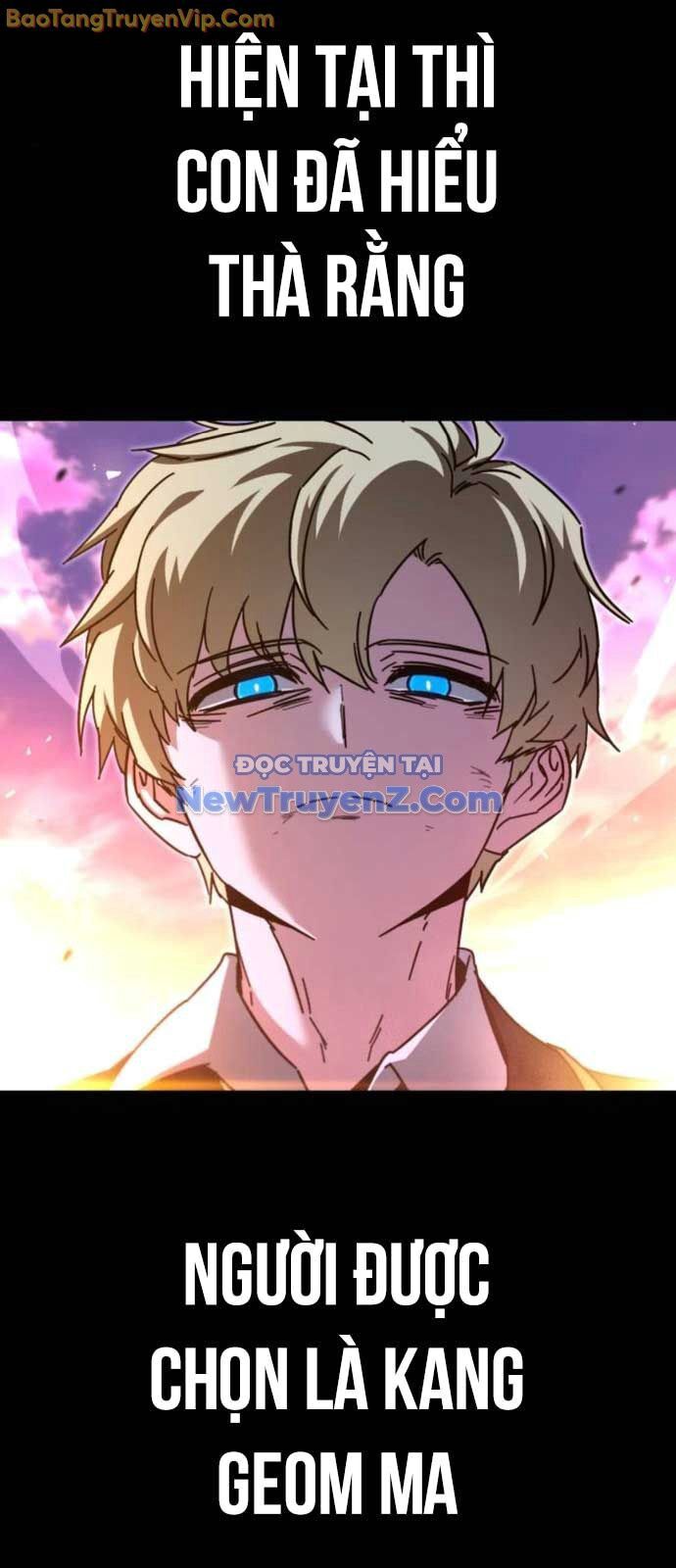 Thống Lĩnh Học Viện Chỉ Bằng Dao Sashimi [Chap 43] - Page 103