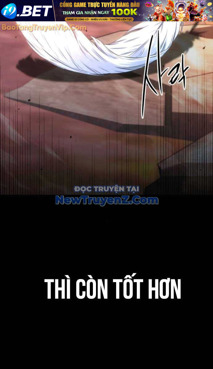Thống Lĩnh Học Viện Chỉ Bằng Dao Sashimi [Chap 43] - Page 105