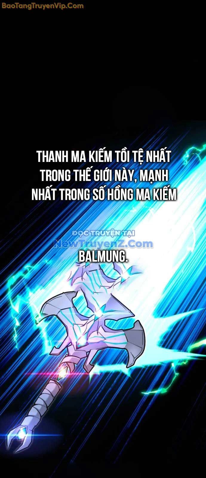 Thống Lĩnh Học Viện Chỉ Bằng Dao Sashimi [Chap 43] - Page 14