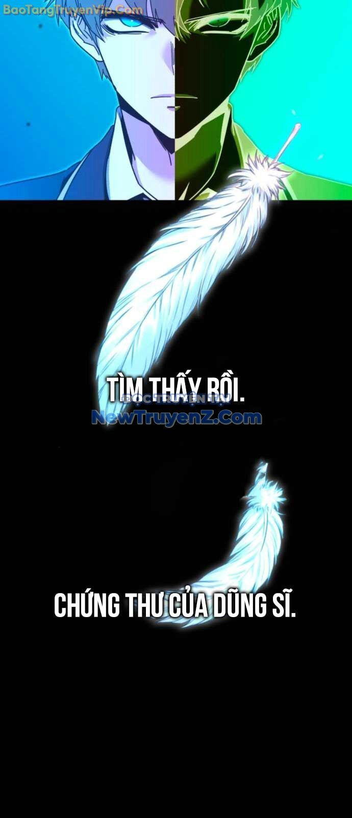 Thống Lĩnh Học Viện Chỉ Bằng Dao Sashimi [Chap 43] - Page 2