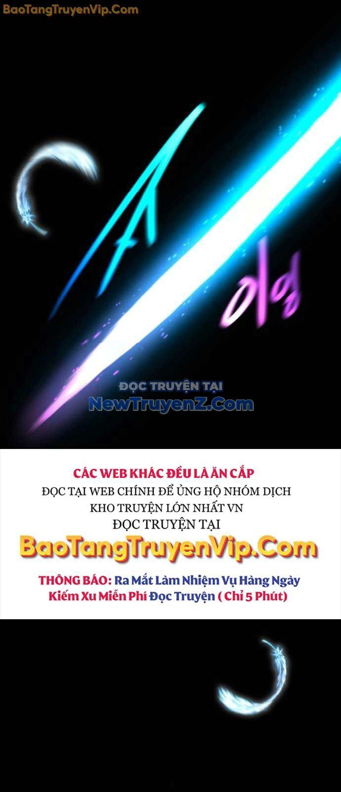 Thống Lĩnh Học Viện Chỉ Bằng Dao Sashimi [Chap 43] - Page 3