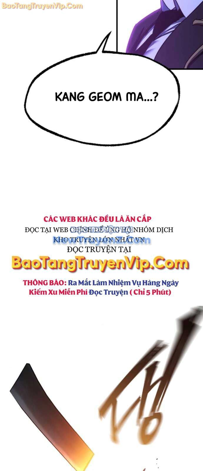Thống Lĩnh Học Viện Chỉ Bằng Dao Sashimi [Chap 43] - Page 40