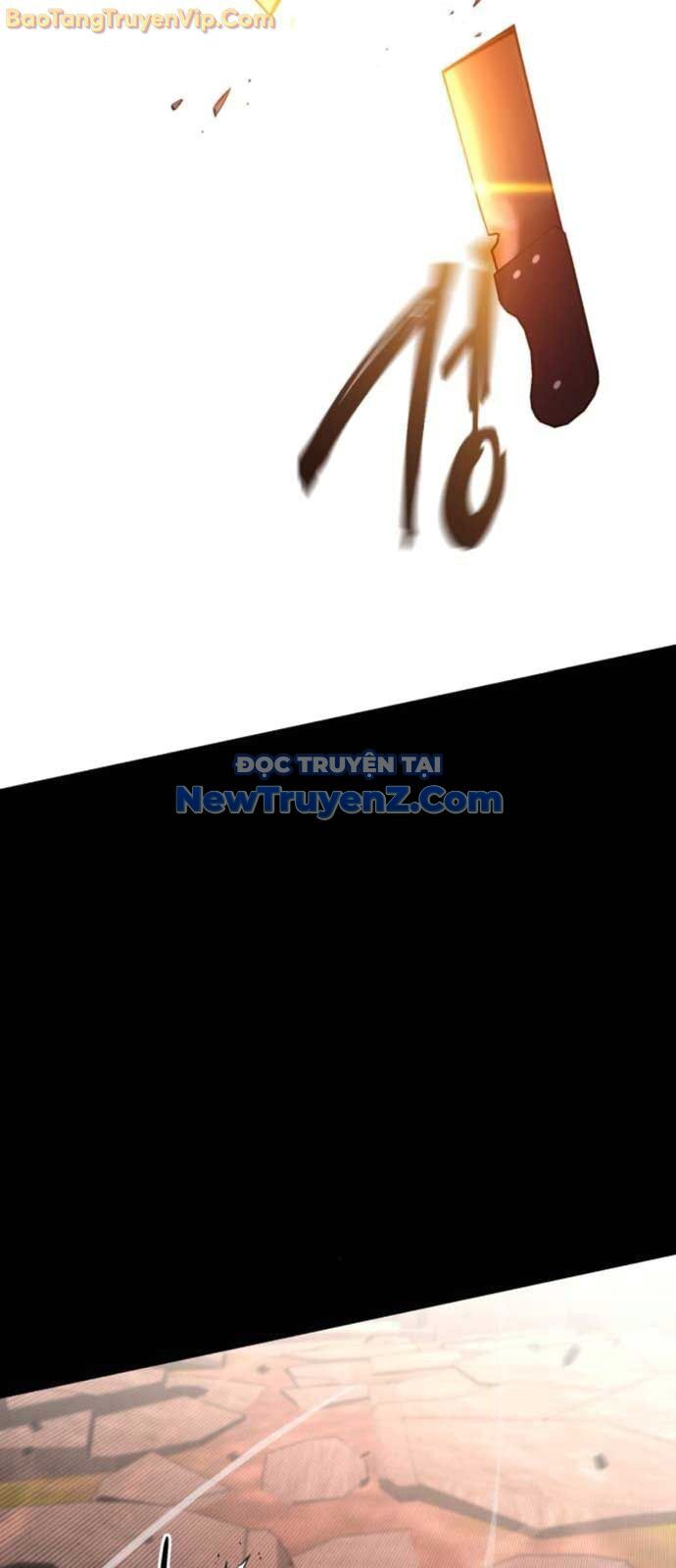 Thống Lĩnh Học Viện Chỉ Bằng Dao Sashimi [Chap 43] - Page 41
