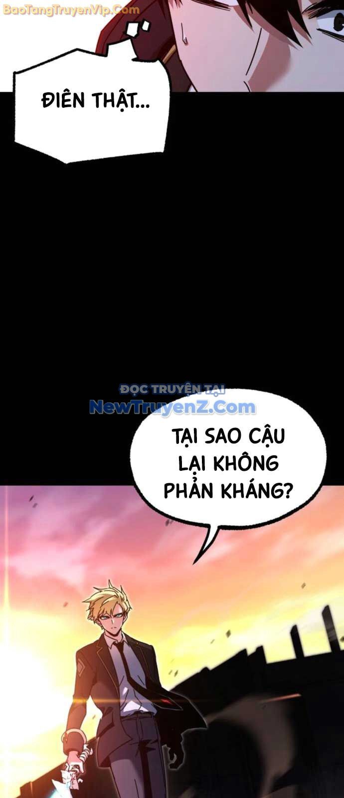 Thống Lĩnh Học Viện Chỉ Bằng Dao Sashimi [Chap 43] - Page 43