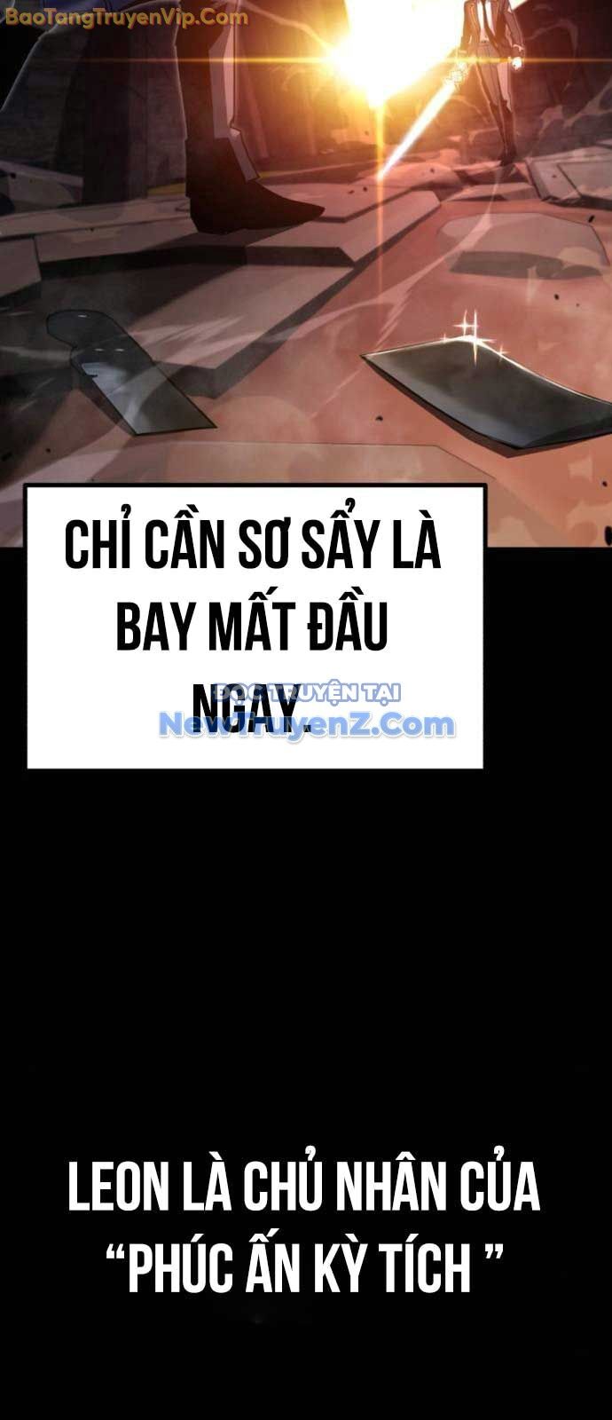 Thống Lĩnh Học Viện Chỉ Bằng Dao Sashimi [Chap 43] - Page 47
