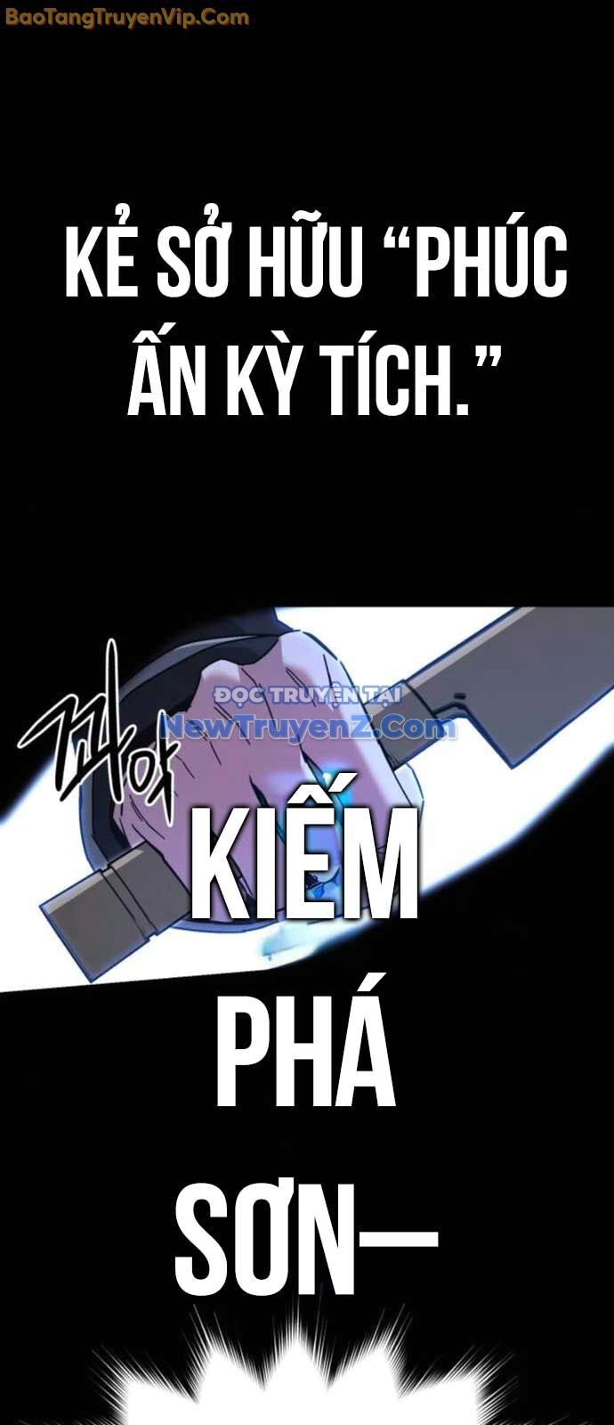 Thống Lĩnh Học Viện Chỉ Bằng Dao Sashimi [Chap 43] - Page 49