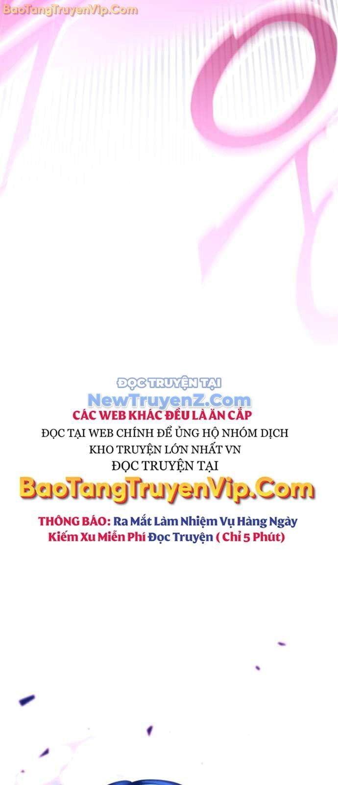 Thống Lĩnh Học Viện Chỉ Bằng Dao Sashimi [Chap 43] - Page 65