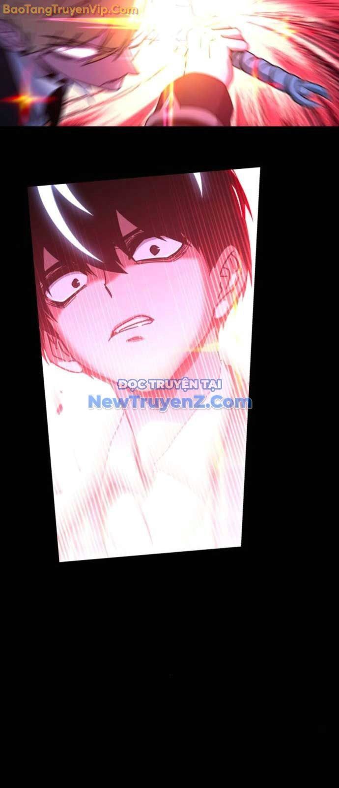 Thống Lĩnh Học Viện Chỉ Bằng Dao Sashimi [Chap 43] - Page 67