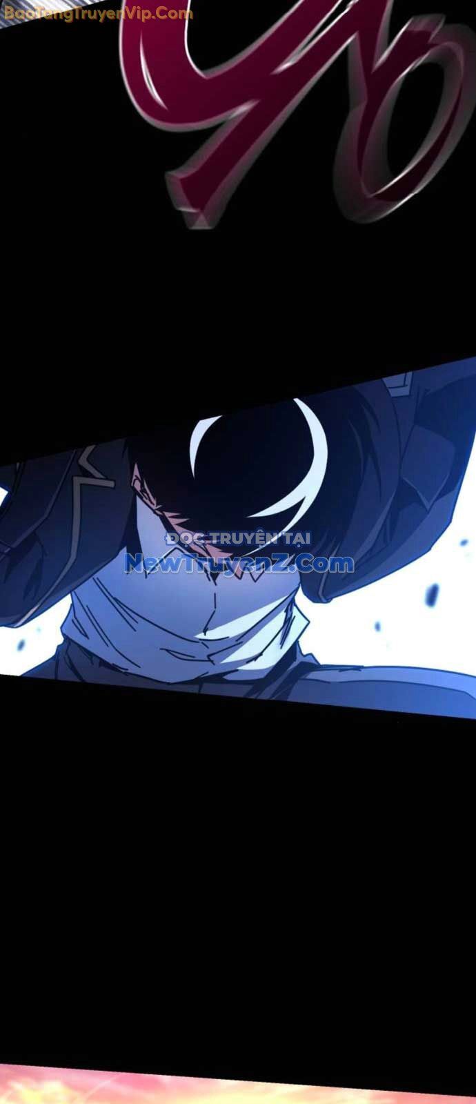 Thống Lĩnh Học Viện Chỉ Bằng Dao Sashimi [Chap 43] - Page 71