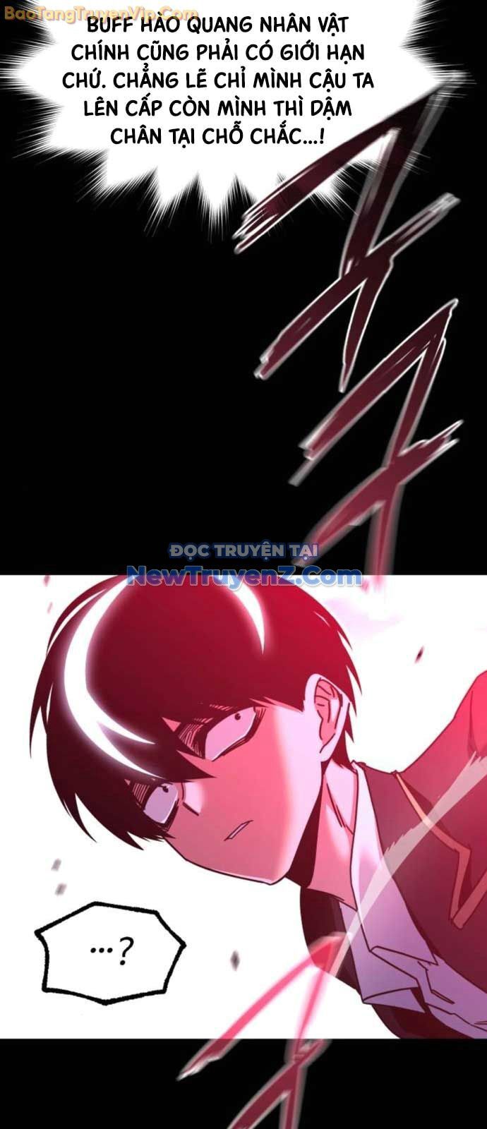 Thống Lĩnh Học Viện Chỉ Bằng Dao Sashimi [Chap 43] - Page 74