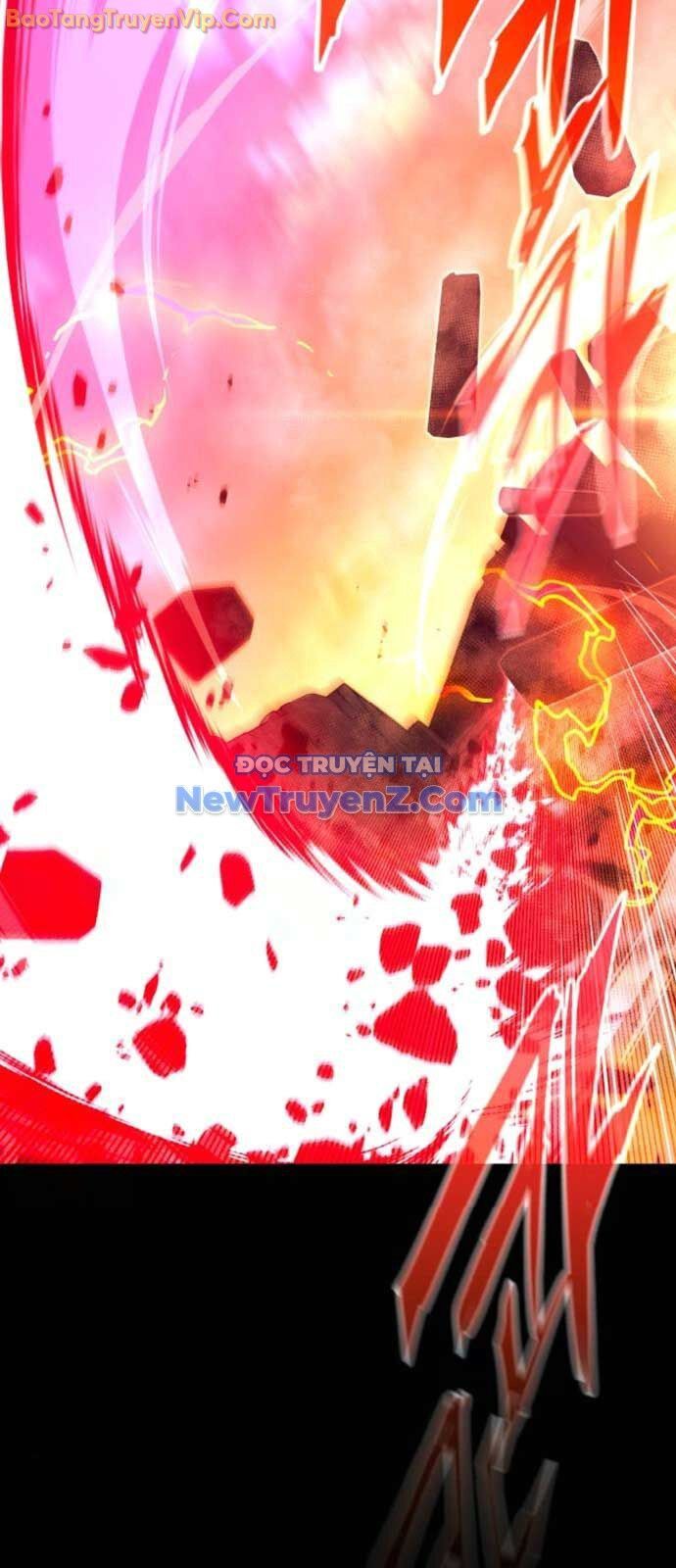 Thống Lĩnh Học Viện Chỉ Bằng Dao Sashimi [Chap 43] - Page 78