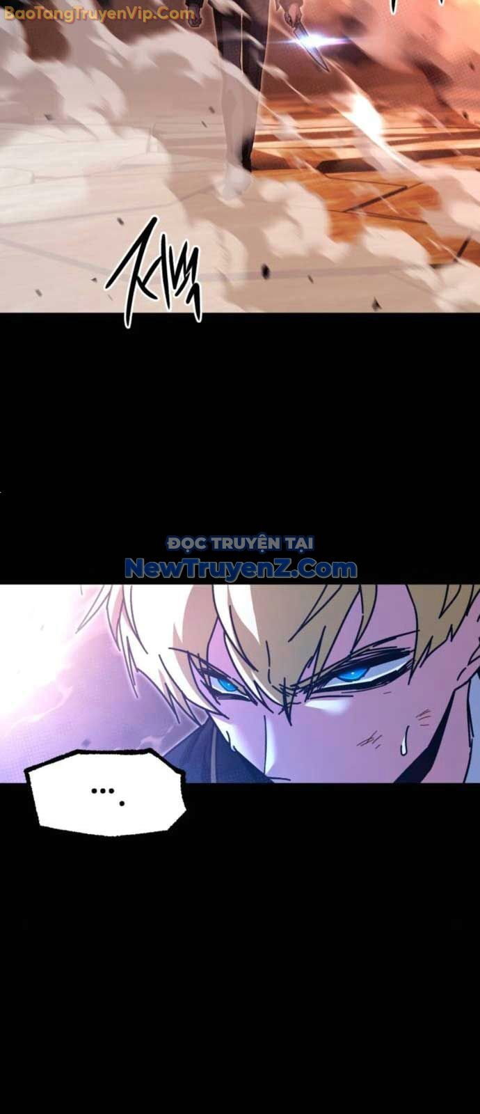 Thống Lĩnh Học Viện Chỉ Bằng Dao Sashimi [Chap 43] - Page 81