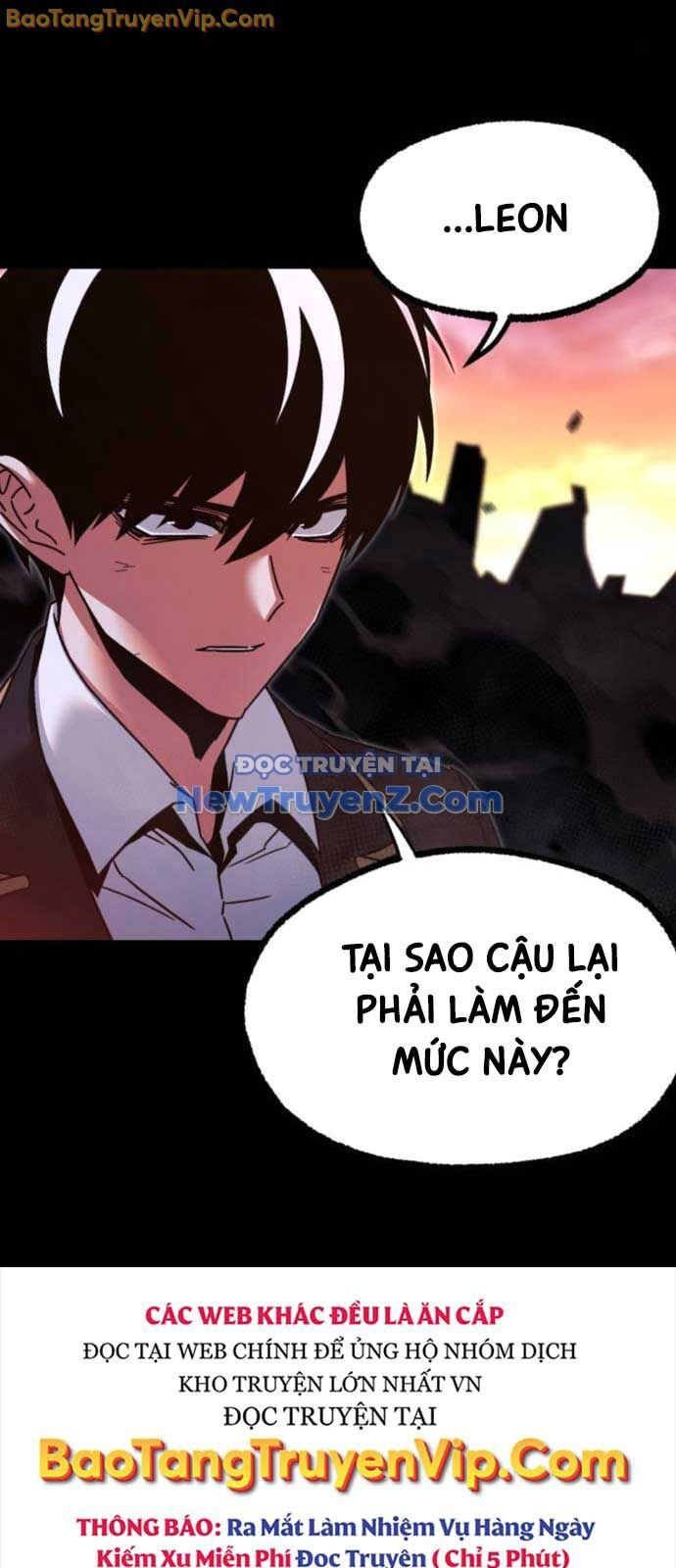 Thống Lĩnh Học Viện Chỉ Bằng Dao Sashimi [Chap 43] - Page 82