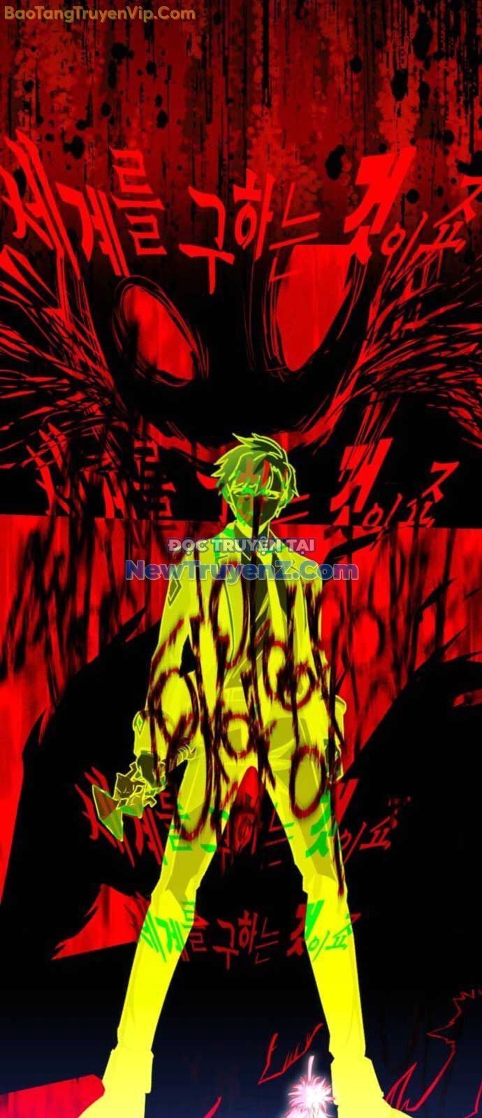 Thống Lĩnh Học Viện Chỉ Bằng Dao Sashimi [Chap 43] - Page 85