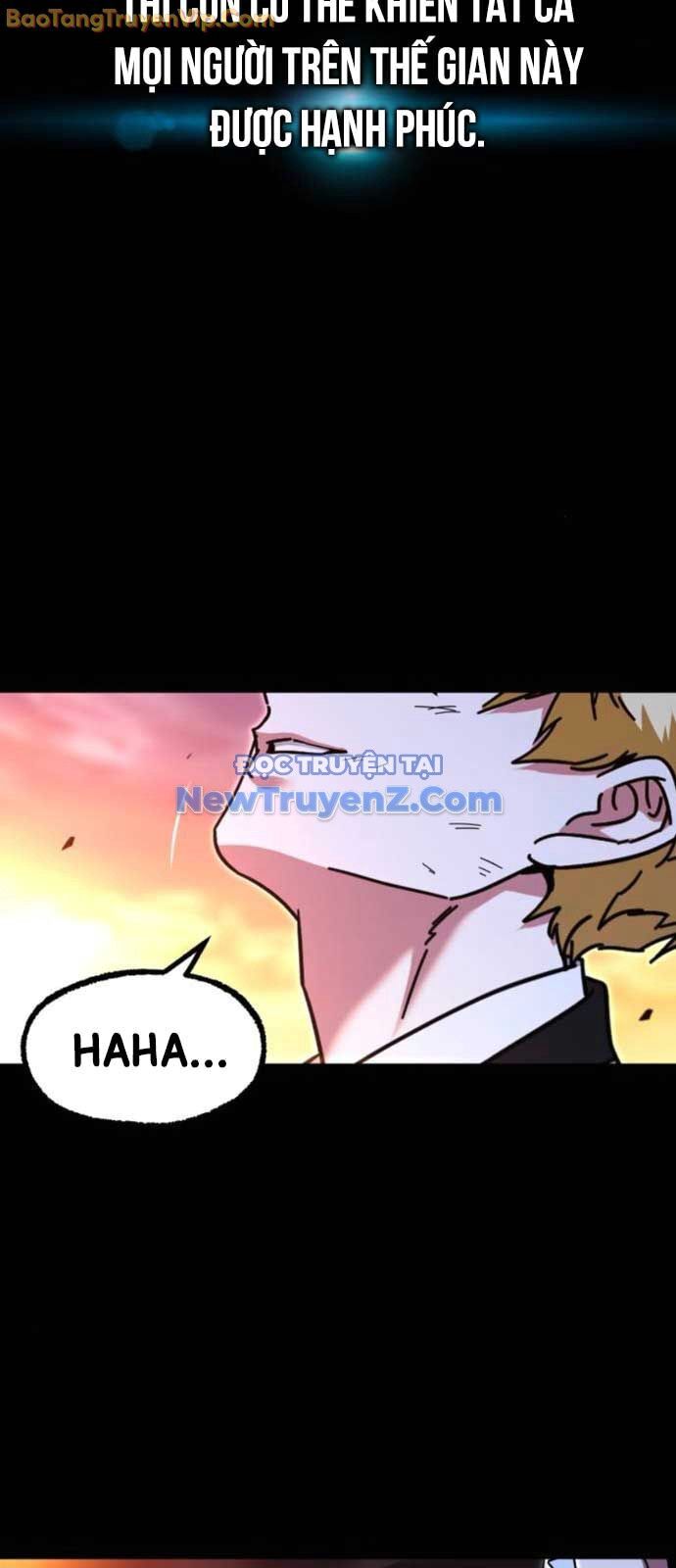 Thống Lĩnh Học Viện Chỉ Bằng Dao Sashimi [Chap 43] - Page 87