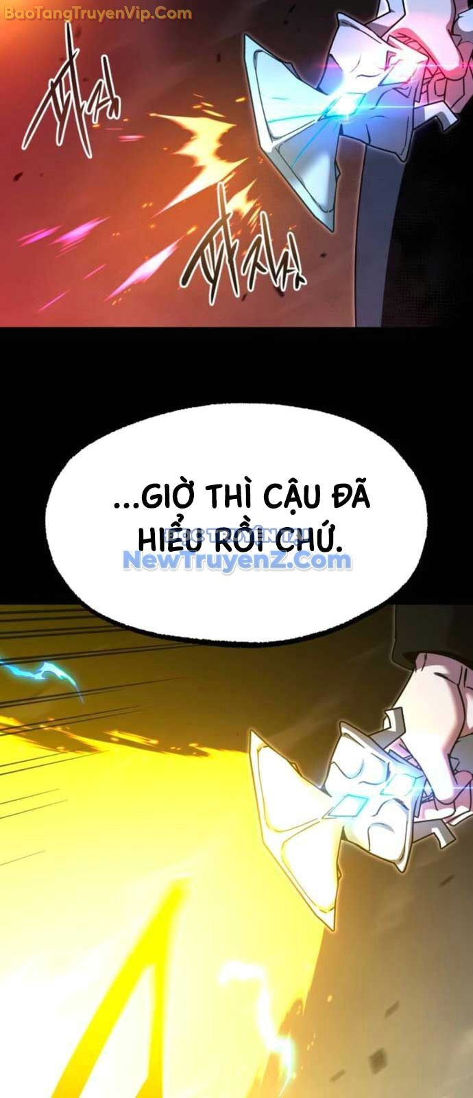 Thống Lĩnh Học Viện Chỉ Bằng Dao Sashimi [Chap 43] - Page 88