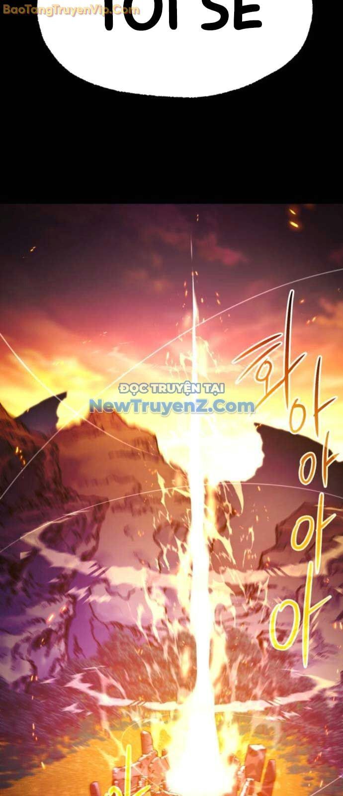 Thống Lĩnh Học Viện Chỉ Bằng Dao Sashimi [Chap 43] - Page 91
