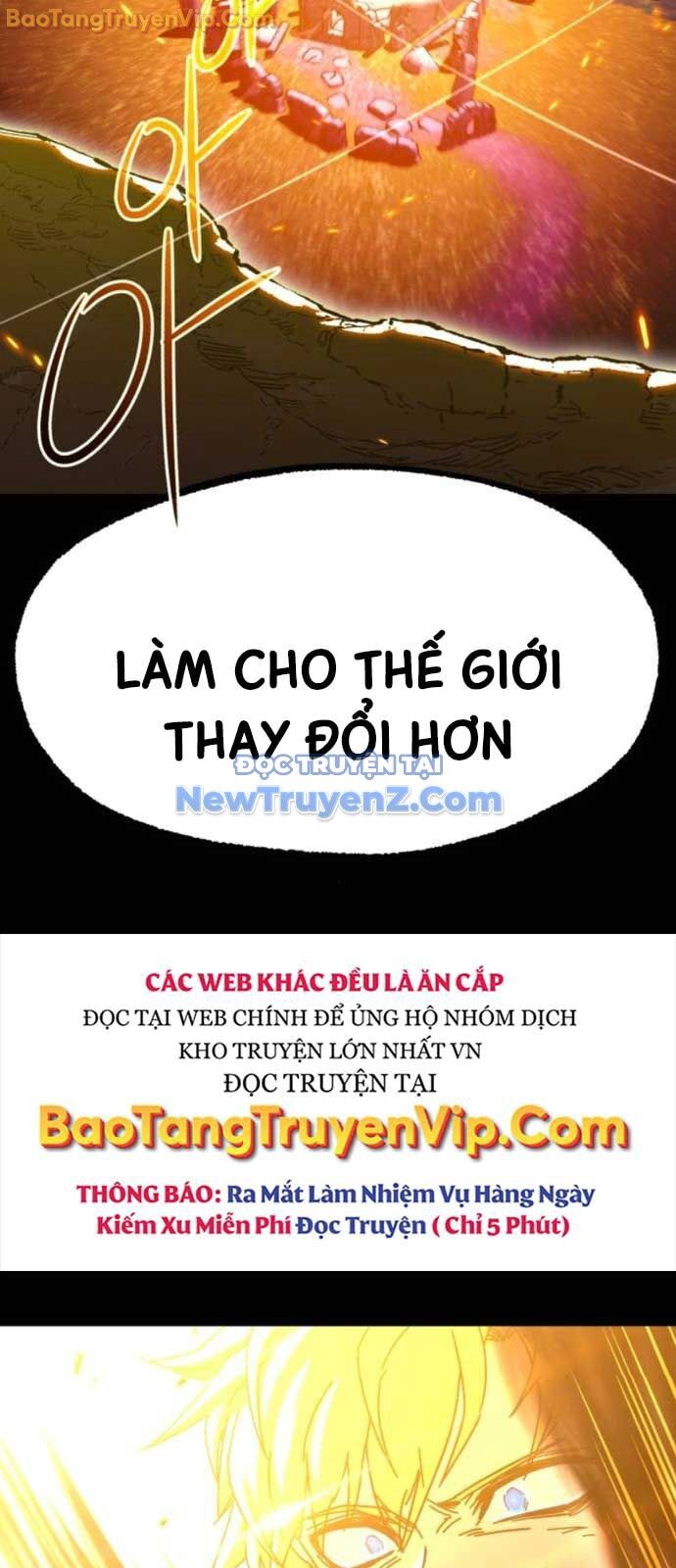 Thống Lĩnh Học Viện Chỉ Bằng Dao Sashimi [Chap 43] - Page 92