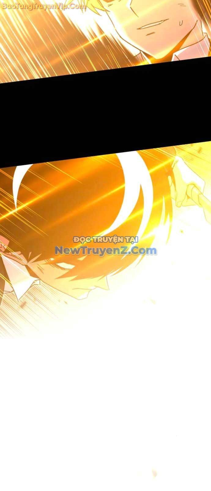 Thống Lĩnh Học Viện Chỉ Bằng Dao Sashimi [Chap 43] - Page 93