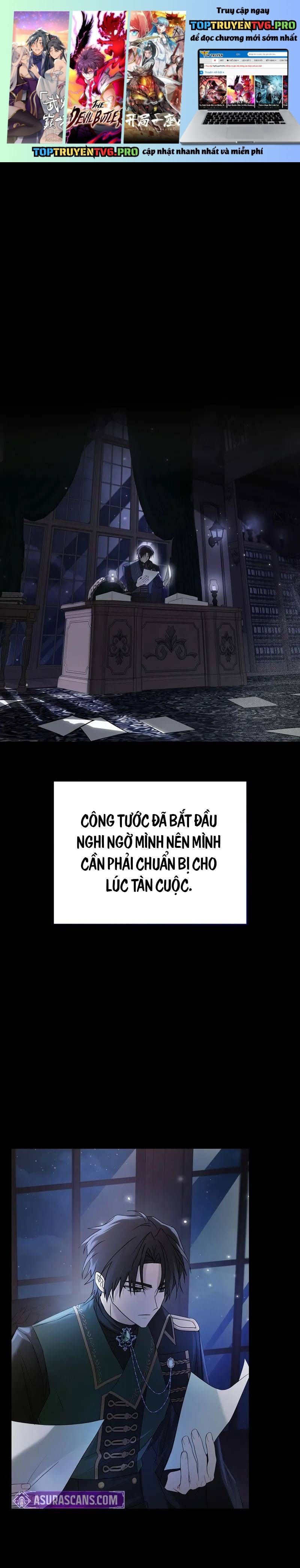 Chapter 77 - Image 2