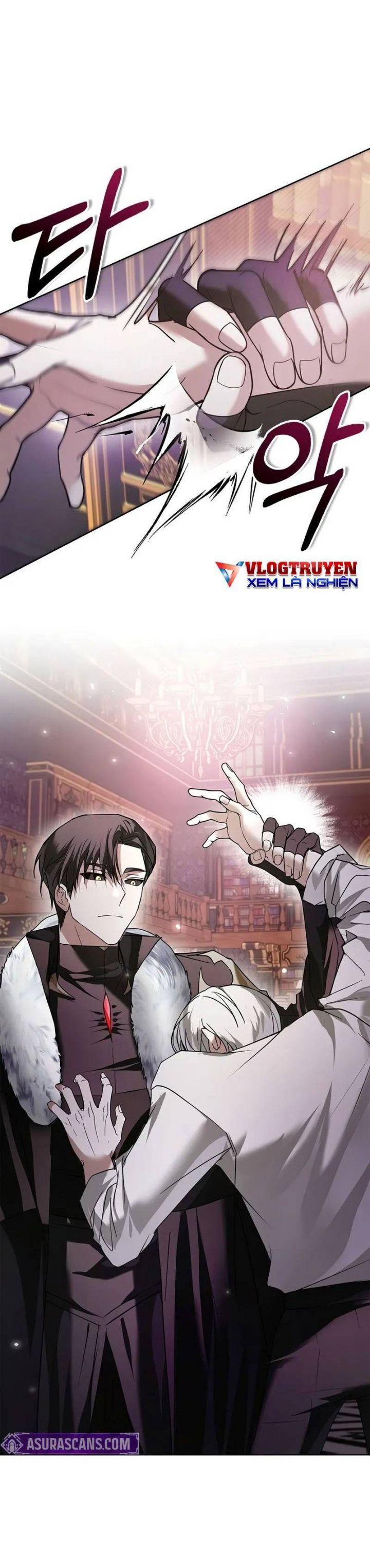 Chapter 77 - Image 18