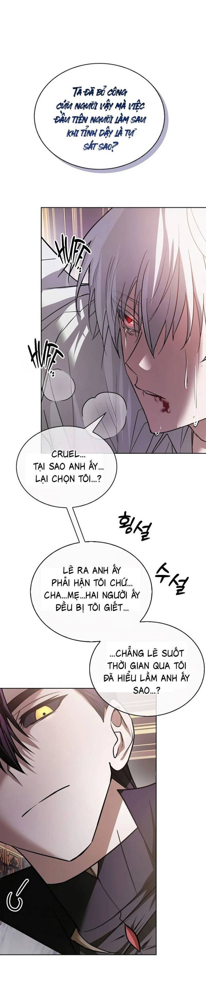 Chapter 77 - Image 19