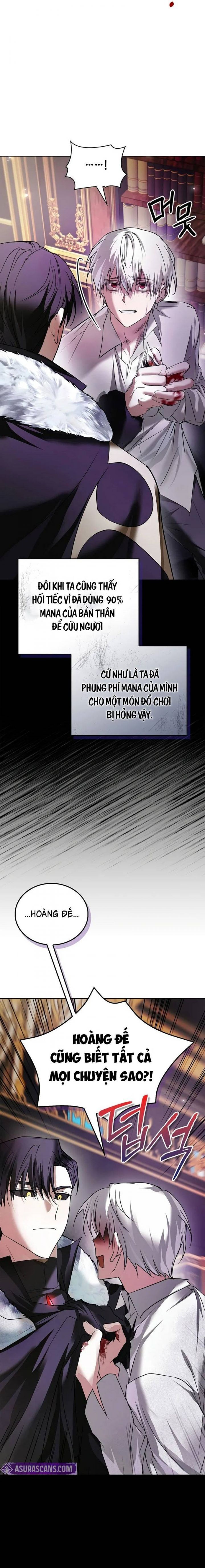 Chapter 77 - Image 27