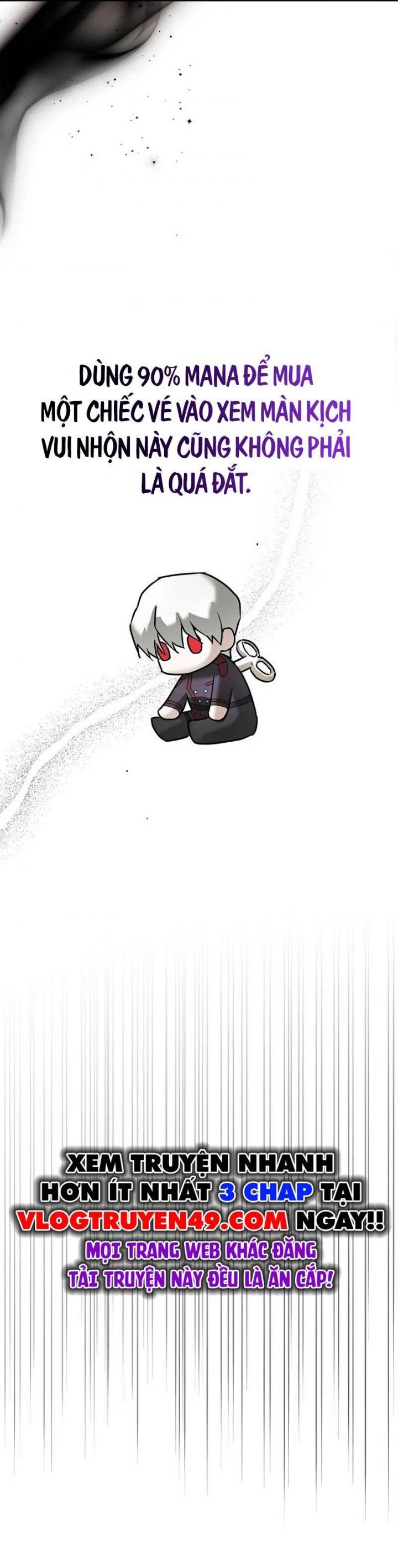 Chapter 77 - Image 29