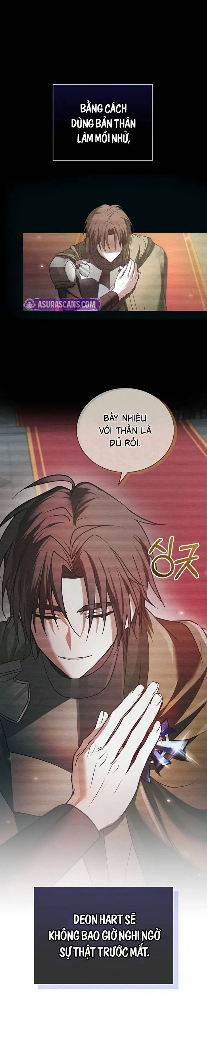 Chapter 77 - Image 33