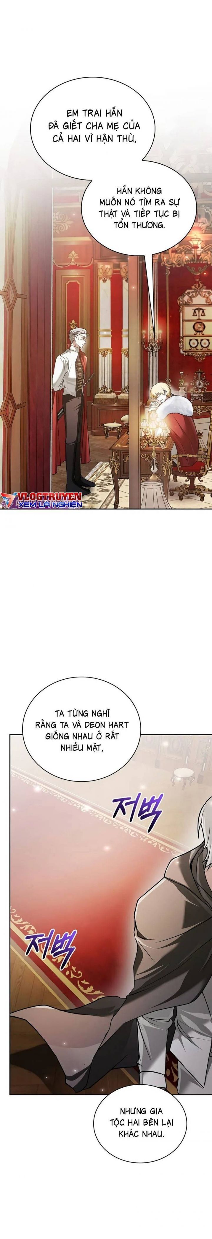 Chapter 77 - Image 34