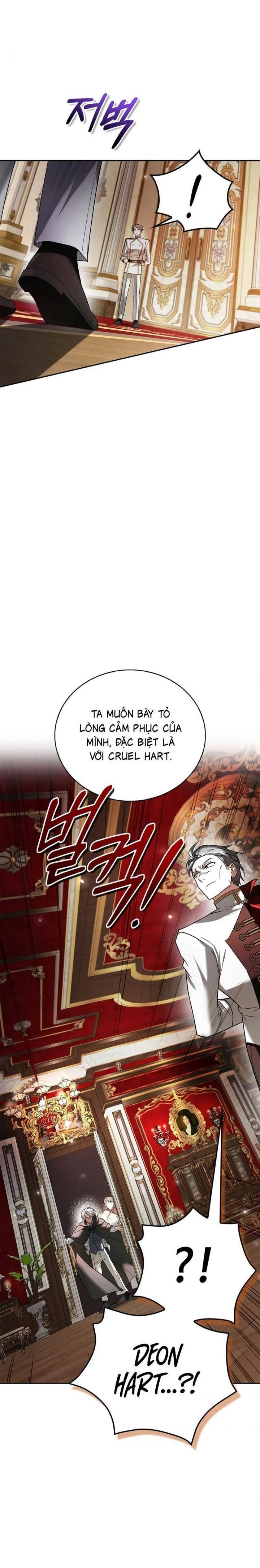 Chapter 77 - Image 35