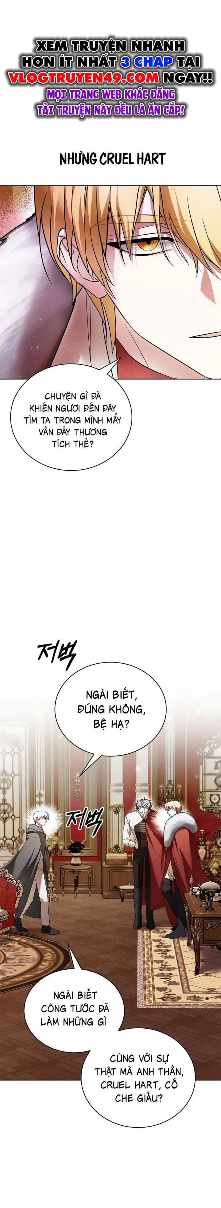 Chapter 77 - Image 37