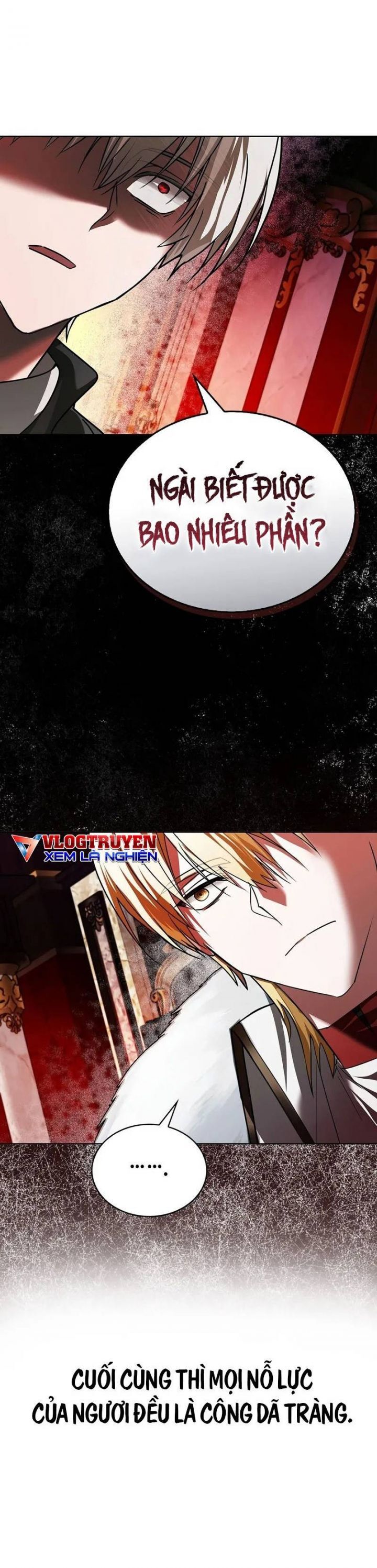 Chapter 77 - Image 38