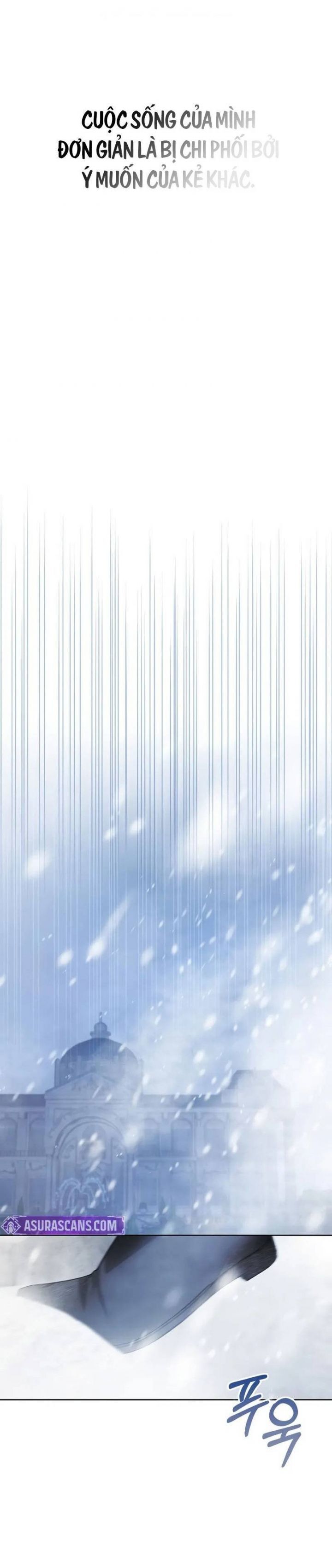 Chapter 77 - Image 47