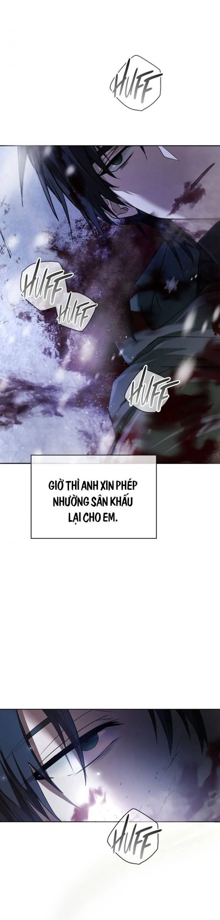 Chapter 77 - Image 7