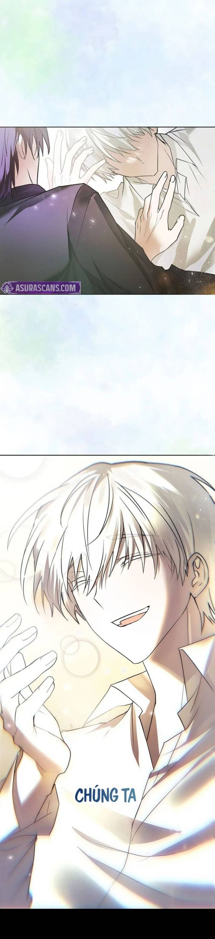 Chapter 77 - Image 9