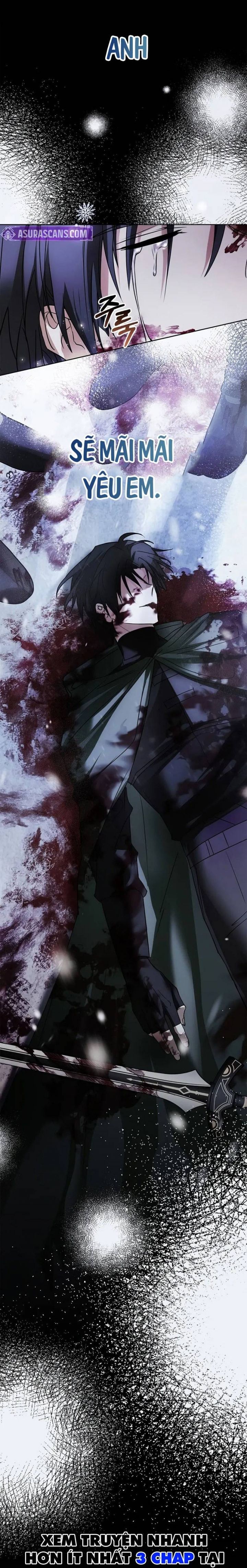 Chapter 77 - Image 10