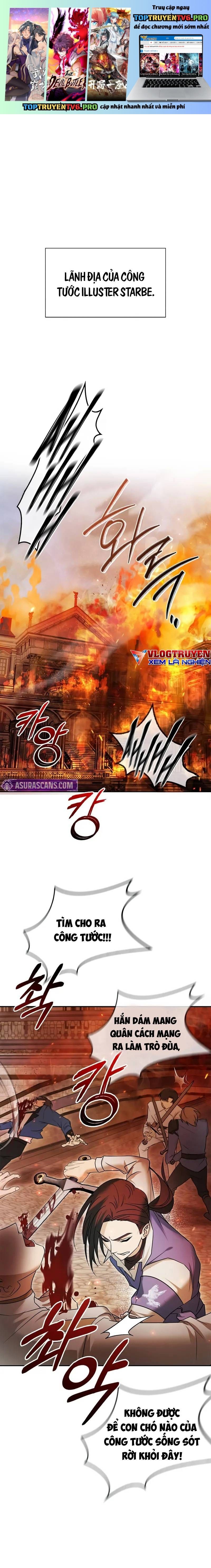 Chapter 78 - Image 2