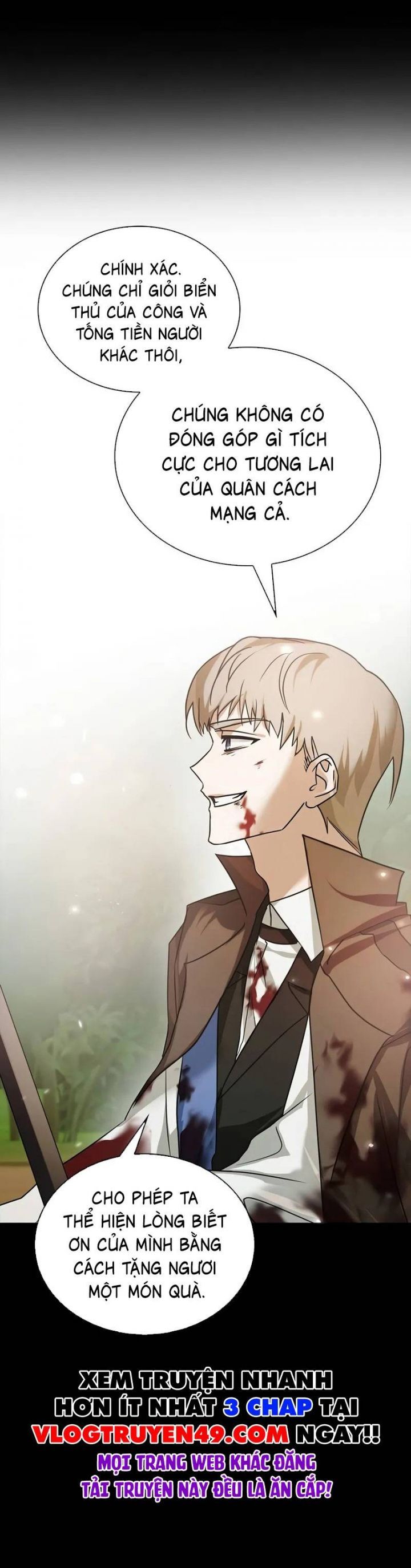 Chapter 78 - Image 11