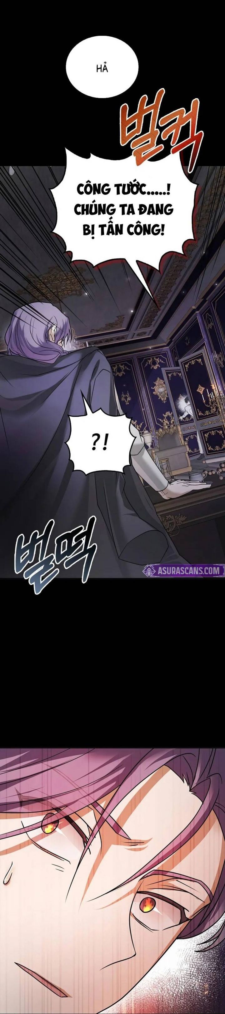 Chapter 78 - Image 12