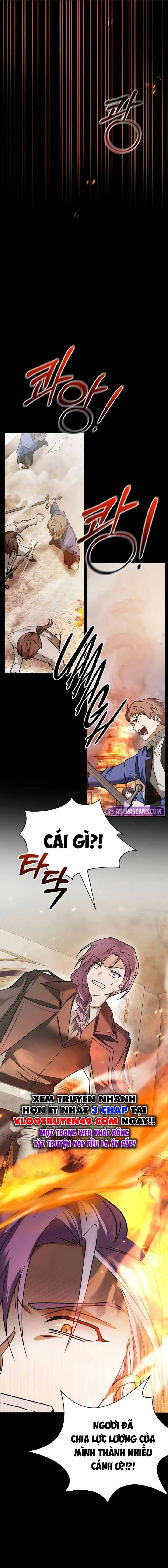 Chapter 78 - Image 13