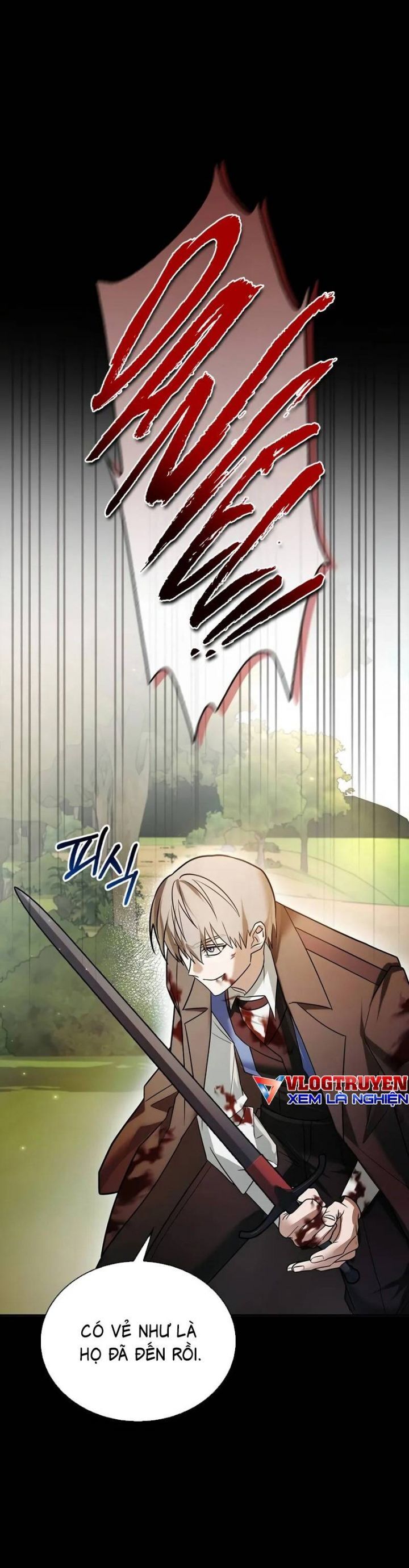 Chapter 78 - Image 14