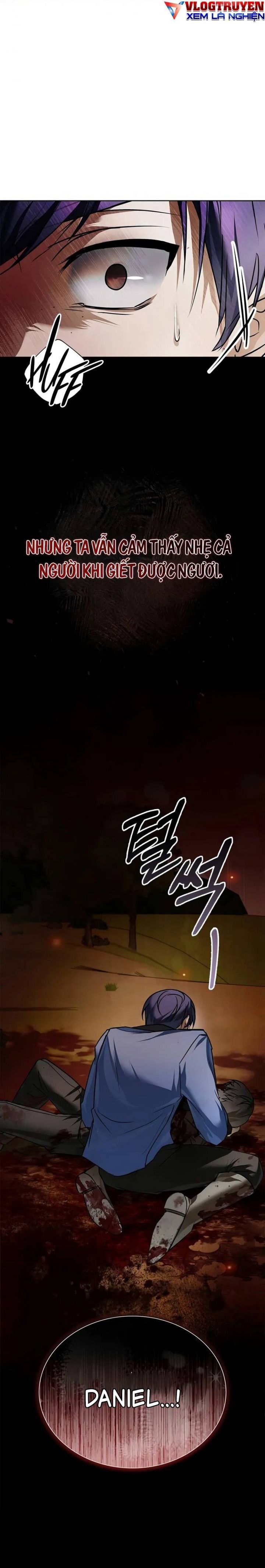 Chapter 78 - Image 18