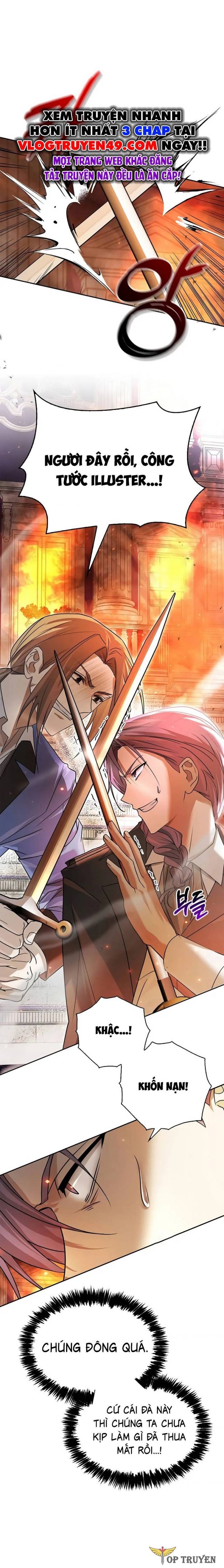 Chapter 78 - Image 3